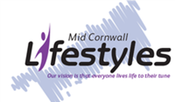 Mid Cornwall Lifestyles Cornwall Charity