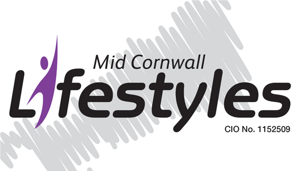 Mid Cornwall Lifestyles